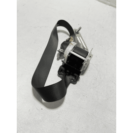 Rear Passenger Side Seat Belt Seatbelt Retractor Acura TLX 2015-2020 OEM