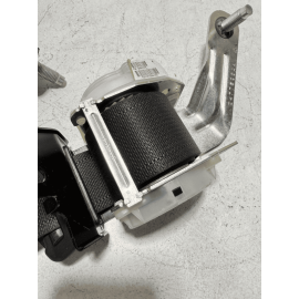 Rear Passenger Side Seat Belt Seatbelt Retractor Acura TLX 2015-2020 OEM