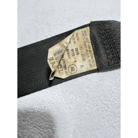 Rear Passenger Side Seat Belt Seatbelt Retractor Acura TLX 2015-2020 OEM