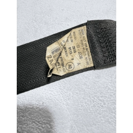 Rear Passenger Side Seat Belt Seatbelt Retractor Acura TLX 2015-2020 OEM