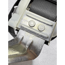 Rear Passenger Side Seat Belt Seatbelt Retractor Acura TLX 2015-2020 OEM
