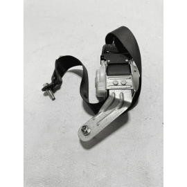 Rear Passenger Side Seat Belt Seatbelt Retractor Acura TLX 2015-2020 OEM