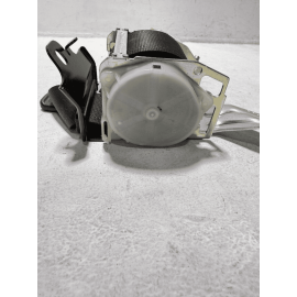 Rear Left Driver Side Seat Belt Seatbelt Retractor Acura TLX 2015-2020 OEM