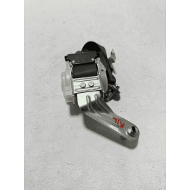 Rear Left Driver Side Seat Belt Seatbelt Retractor Acura TLX 2015-2020 OEM