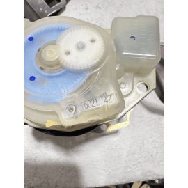 Rear Left Driver Side Seat Belt Seatbelt Retractor Acura TLX 2015-2020 OEM