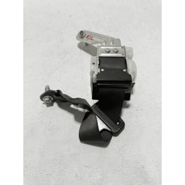 Rear Left Driver Side Seat Belt Seatbelt Retractor Acura TLX 2015-2020 OEM