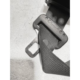 Rear Left Driver Side Seat Belt Seatbelt Retractor Acura TLX 2015-2020 OEM