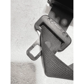 Rear Left Driver Side Seat Belt Seatbelt Retractor Acura TLX 2015-2020 OEM