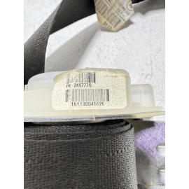 Rear Left Driver Side Seat Belt Seatbelt Retractor Acura TLX 2015-2020 OEM