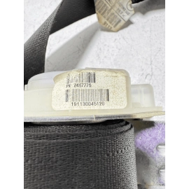 Rear Left Driver Side Seat Belt Seatbelt Retractor Acura TLX 2015-2020 OEM