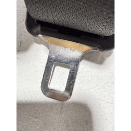 Rear Left Driver Side Seat Belt Seatbelt Retractor Acura TLX 2015-2020 OEM