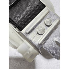 Rear Left Driver Side Seat Belt Seatbelt Retractor Acura TLX 2015-2020 OEM