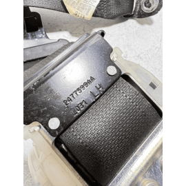 Rear Left Driver Side Seat Belt Seatbelt Retractor Acura TLX 2015-2020 OEM