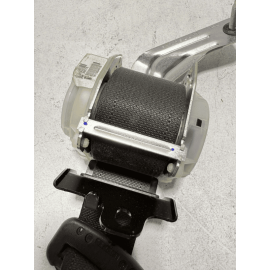 Rear Left Driver Side Seat Belt Seatbelt Retractor Acura TLX 2015-2020 OEM