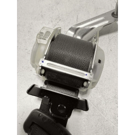 Rear Left Driver Side Seat Belt Seatbelt Retractor Acura TLX 2015-2020 OEM