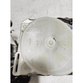 Rear Left Driver Side Seat Belt Seatbelt Retractor Acura TLX 2015-2020 OEM