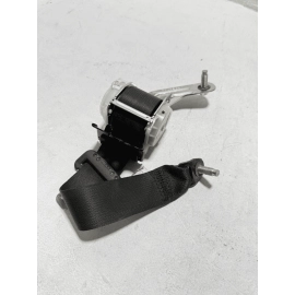 Rear Left Driver Side Seat Belt Seatbelt Retractor Acura TLX 2015-2020 OEM