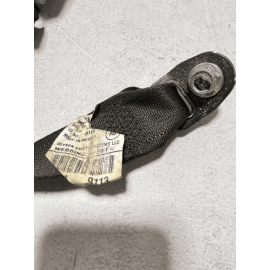 Rear Left Driver Side Seat Belt Seatbelt Retractor Acura TLX 2015-2020 OEM