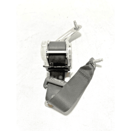 Rear Left Driver Side Seat Belt Seatbelt Retractor Acura TLX 2015-2020 OEM