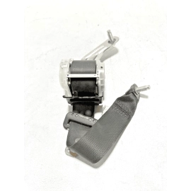 Rear Left Driver Side Seat Belt Seatbelt Retractor Acura TLX 2015-2020 OEM