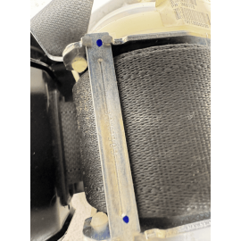 Rear Left Driver Side Seat Belt Seatbelt Retractor Acura TLX 2015-2020 OEM