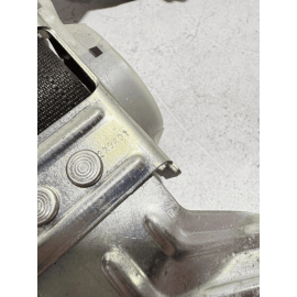 Rear Left Driver Side Seat Belt Seatbelt Retractor Acura TLX 2015-2020 OEM