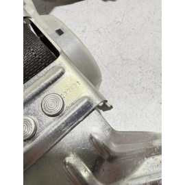 Rear Left Driver Side Seat Belt Seatbelt Retractor Acura TLX 2015-2020 OEM