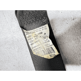 Rear Left Driver Side Seat Belt Seatbelt Retractor Acura TLX 2015-2020 OEM