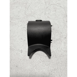 Front Windshield Lid Sensor Cover Trim Lid Acura TLX 2015-2020 OEM Front Windshield Lid Sensor Cover Trim Lid Acura TLX 2015-2020 OEM