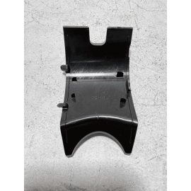 Front Windshield Lid Sensor Cover Trim Lid Acura TLX 2015-2020 OEM Front Windshield Lid Sensor Cover Trim Lid Acura TLX 2015-2020 OEM