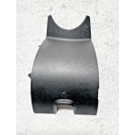 Front Windshield Lid Sensor Cover Trim Lid Acura TLX 2015-2020 OEM