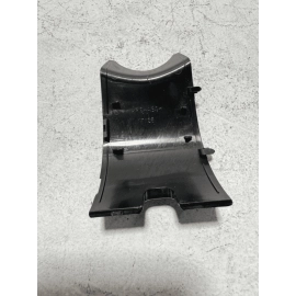 Front Windshield Lid Sensor Cover Trim Lid Acura TLX 2015-2020 OEM Front Windshield Lid Sensor Cover Trim Lid Acura TLX 2015-2020 OEM