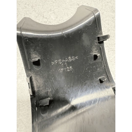 Front Windshield Lid Sensor Cover Trim Lid Acura TLX 2015-2020 OEM Front Windshield Lid Sensor Cover Trim Lid Acura TLX 2015-2020 OEM