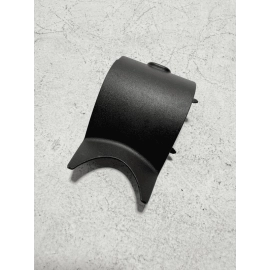 Front Windshield Lid Sensor Cover Trim Lid Acura TLX 2015-2020 OEM Front Windshield Lid Sensor Cover Trim Lid Acura TLX 2015-2020 OEM