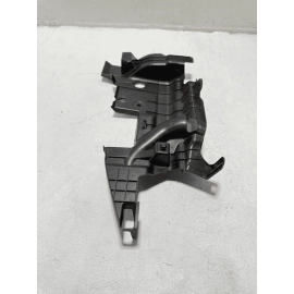 Front Right / Passenger Side Duct Trim ACURA TLX A-SPEC 2018-2020 OEM Front Right / Passenger Side Duct Trim ACURA TLX A-SPEC 2018-2020 OEM