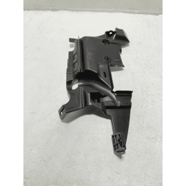 Front Right / Passenger Side Duct Trim ACURA TLX A-SPEC 2018-2020 OEM Front Right / Passenger Side Duct Trim ACURA TLX A-SPEC 2018-2020 OEM