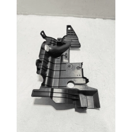 Front Right / Passenger Side Duct Trim ACURA TLX A-SPEC 2018-2020 OEM Front Right / Passenger Side Duct Trim ACURA TLX A-SPEC 2018-2020 OEM