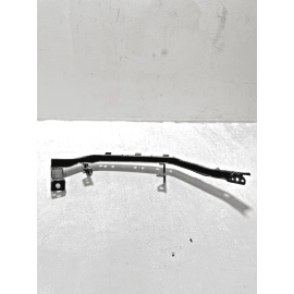 Bumper Retainer Passenger Side | Front | Support ACURA TLX 2018-2020 OEM