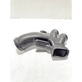 Engine AIR Intake Inlet Duct Tube Pipe Acura TLX 2015-2020 OEM