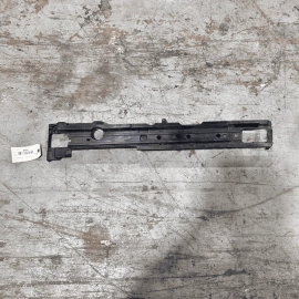 2011-17 PORSCHE CAYENNE REAR LEFT SIDE TRUNK FLOOR RAIL SUPPORT  FLOOR RAIL 2011-17 PORSCHE CAYENNE REAR LEFT SIDE TRUNK FLOOR RAIL SUPPORT  FLOOR RAIL