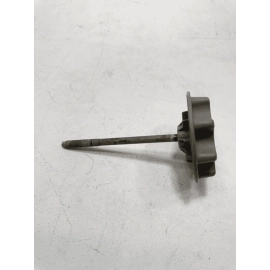 TOYOTA CAMRY 2018-2024 Avalon SPARE TIRE WHEEL HOLD DOWN RETAINER BOLT CAP OEM