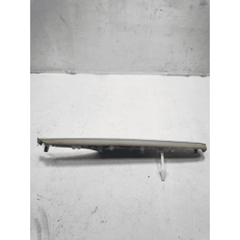 TOYOTA CAMRY 2018-2020 FRONT PASSENGER SIDE DOOR ARMREST ARM REST PANEL OEM