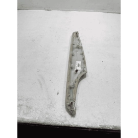 TOYOTA CAMRY 2018-2020 FRONT PASSENGER SIDE DOOR ARMREST ARM REST PANEL OEM