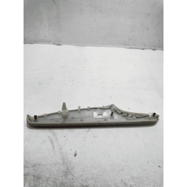 TOYOTA CAMRY 2018-2020 FRONT PASSENGER SIDE DOOR ARMREST ARM REST PANEL OEM