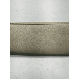 TOYOTA CAMRY 2018-2020 FRONT PASSENGER SIDE DOOR ARMREST ARM REST PANEL OEM