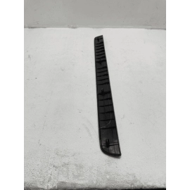 TOYOTA CAMRY 2018-2024 FRONT PASSENGER SIDE DOOR SILL SCUFF PLATE TRIM COVER OEM