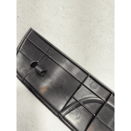 TOYOTA CAMRY 2018-2024 FRONT PASSENGER SIDE DOOR SILL SCUFF PLATE TRIM COVER OEM