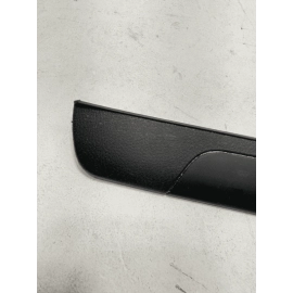 TOYOTA CAMRY 2018-2024 FRONT PASSENGER SIDE DOOR SILL SCUFF PLATE TRIM COVER OEM