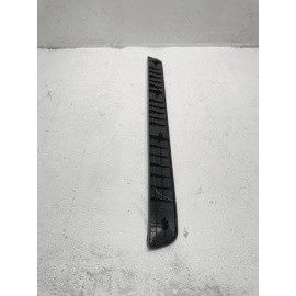 TOYOTA CAMRY 2018-2024 FRONT PASSENGER SIDE DOOR SILL SCUFF PLATE TRIM COVER OEM