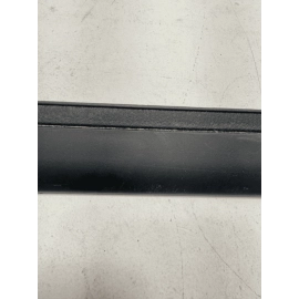 TOYOTA CAMRY 2018-2024 FRONT PASSENGER SIDE DOOR SILL SCUFF PLATE TRIM COVER OEM